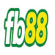 fb88iv's avatar