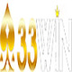 33winws's avatar