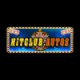 hitclubautos's avatar