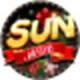 taisunwindomain's avatar