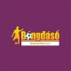 bongdasollc's avatar