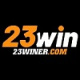 nhacai23winercom's avatar