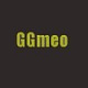 ggmeo's avatar