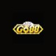 go88clubbiz's avatar