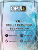 역삼오피 출장마사지안내.COM 역삼OP's avatar