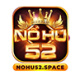 nohu52space1's avatar