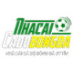 egyptsportsnetworknet's avatar