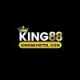 king88viettelcom's avatar