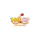 100vips5com's avatar