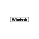windeck's avatar
