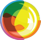 Multidots's avatar