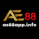 ae88appinfo's avatar