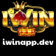 iwinappdev's avatar