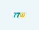 77w10's avatar