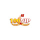 100viptech's avatar