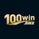 100winbike's avatar