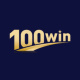 100winred's avatar
