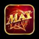 mayclubart's avatar