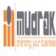 Mudrak Infotech's avatar
