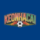 Keonhacai5my's avatar