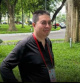 ceotruonghuyenduc's avatar