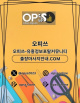 익산오피 오피사이트.NET 익산OP's avatar