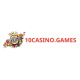 10CASINO's avatar