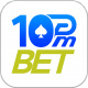 10pmbetsorg's avatar