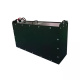24v200ahlithiumionforkliftstackerbattery's avatar