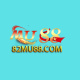 82mu88com's avatar