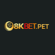 8kbetpet's avatar