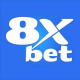 8xbet86uscom's avatar