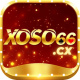 xoso66cx's avatar