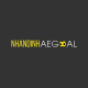 nhandinhaegoal's avatar