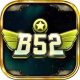 taib52clubinfo's avatar
