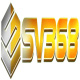sv368kemasyarakatan's avatar