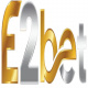 e2bet8088's avatar