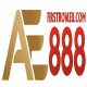 ae888firstrow's avatar