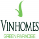 vinhomesgreenparadisevn's avatar