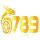 nhacai6789guru's avatar