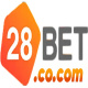 28betcocom's avatar