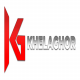khelaghor99com's avatar