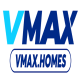vmaxbetrust's avatar