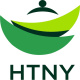 hongtranhuyvn's avatar
