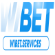 Wibetservices's avatar