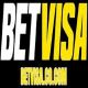 betvisacocom's avatar