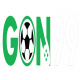 gon99com's avatar