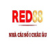Red88konadbrasil's avatar