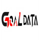 goaldataco's avatar