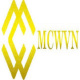 mcwmitsui's avatar